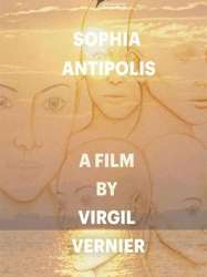 Sophia Antipolis