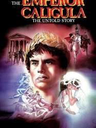 Caligula: The Untold Story