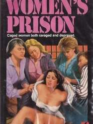 Riot in a Women's Prison