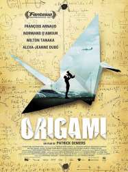 Origami