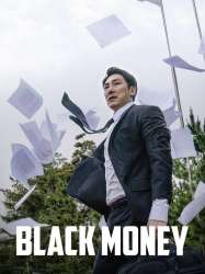 Black Money