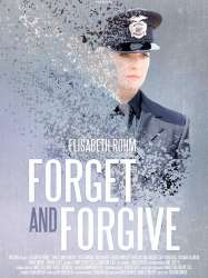 Forget and Forgive