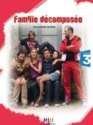 Famille Décomposée