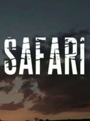 Safari