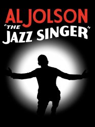 The Jazz Singer