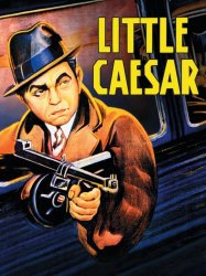 Little Caesar