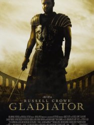 Gladiator