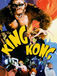 King Kong