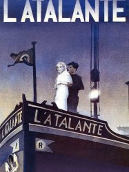 L'Atalante