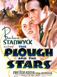 The Plough and the Stars