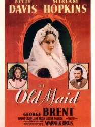 The Old Maid