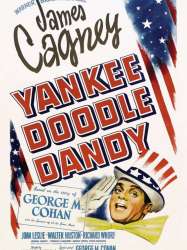 Yankee Doodle Dandy