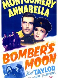 Bomber's Moon