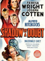 Shadow of a Doubt