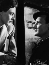 Brief Encounter