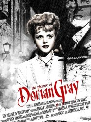 The Picture of Dorian Gray