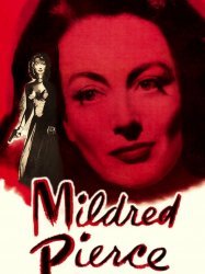 Mildred Pierce