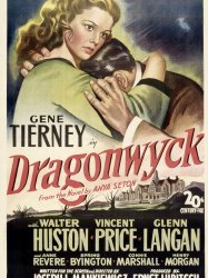 Dragonwyck