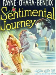 Sentimental Journey