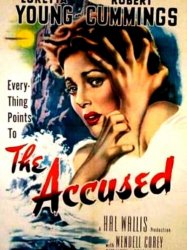 The Accused