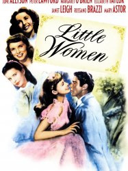 Little Women