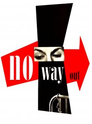 No Way Out