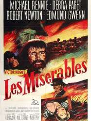 Les Miserables