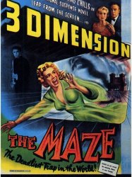 The Maze