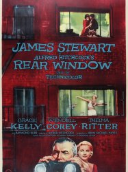 Rear Window