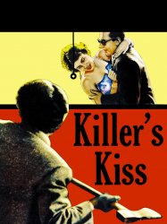 Killer's Kiss