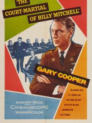 The Court-Martial of Billy Mitchell