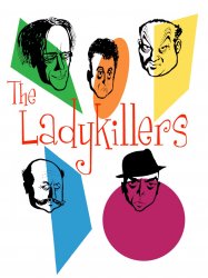 The Ladykillers