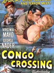 Congo Crossing