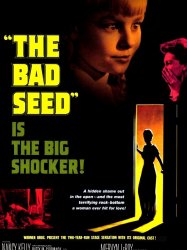 The Bad Seed