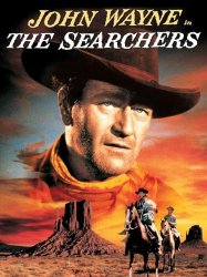 The Searchers