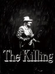 The Killing