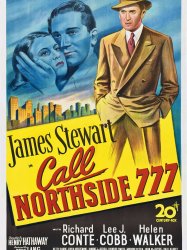 Call Northside 777