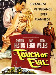 Touch of Evil