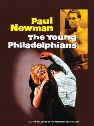 The Young Philadelphians