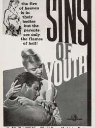 Sins of Youth