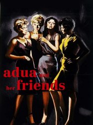 Adua and Her Friends