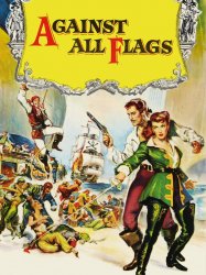 Against All Flags