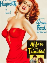 Affair in Trinidad