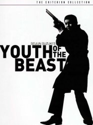 Youth of the Beast