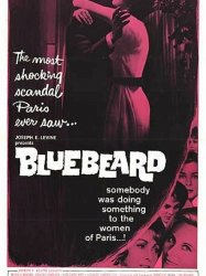 Bluebeard