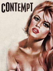 Contempt