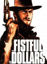 A Fistful of Dollars