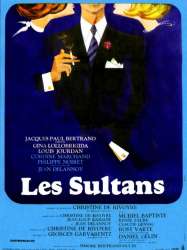 The Sultans