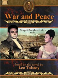 War and Peace