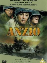 Anzio